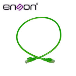 ENSON P6006E - Patchcord...