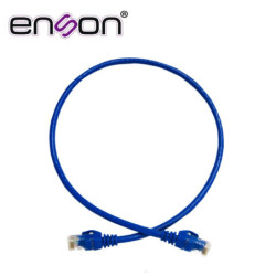 ENSON P6006L - Patchcord...