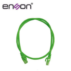 ENSON P6009E - Patchcord...