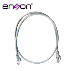 ENSON P6009G - Patchcord...