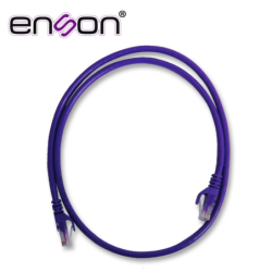 ENSON P6009P - Patchcord...