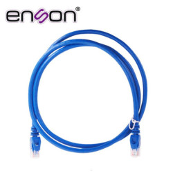 ENSON P6012L - Patchcord...