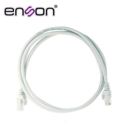 ENSON P6012G - Patchcord...