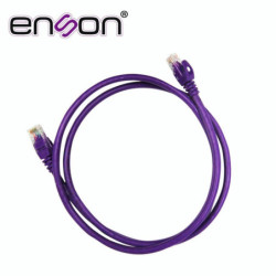 ENSON P6012P - Patchcord...