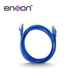 ENSON P6A009L - Patchcord...