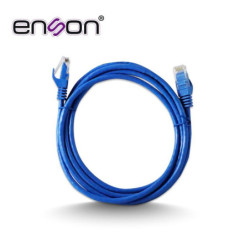 ENSON P6A021L - Patchcord...