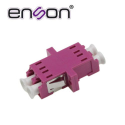 ENSON ENS-LCUPC-OM4 -...