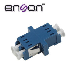 ENSON ENS-LCUPC-OS2 -...