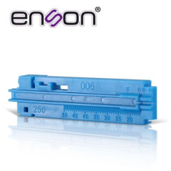 ENSON ENS-FLD - Base Para...