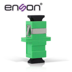 ENSON ENS-SCSCSM - Modulo...