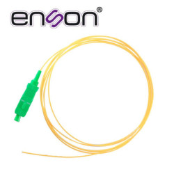 ENSON ENS-PIGTAILSC -...