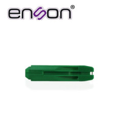 ENSON ENS-FLD2 - Base Para...