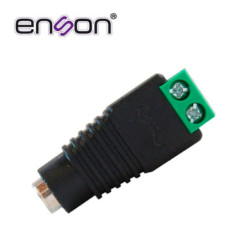 ENSON ENS-FC01 - Conector...