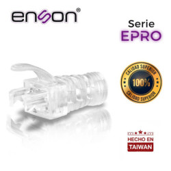 ENSON EPRO-BOOT-CL - Bota...