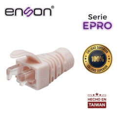 ENSON EPRO-BOOT-WH - Bota...