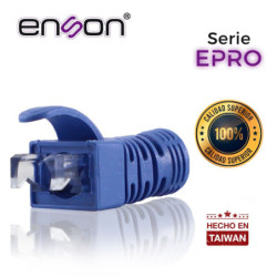 ENSON EPRO-BOOT-BL AZUL -...