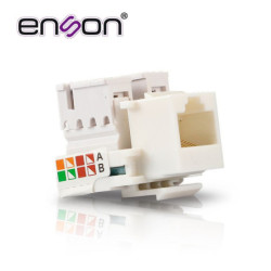 ENSON ENS-JC6WH BLANCO -...