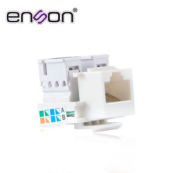 ENSON ENS-JC5WH BLANCO -...