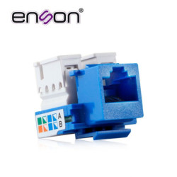 ENSON ENS-JC5BL AZUL -...