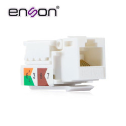 ENSON ENS-JTL5EWH BLANCO -...