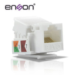 ENSON ENS-JTL6W BLANCO -...