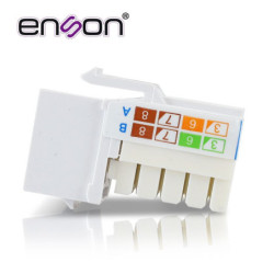 ENSON EPRO-JACK6-BL -...