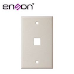 ENSON ENS-FP61 - Placa De...