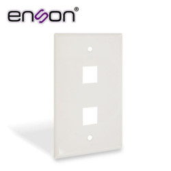 ENSON ENS-FP62 - Placa De...