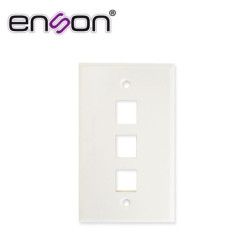 ENSON ENS-FP63 - Placa De...