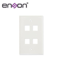 ENSON ENS-FP64 - Placa De...