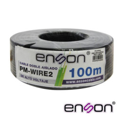 ENSON PM-WIRE2 - Cable...