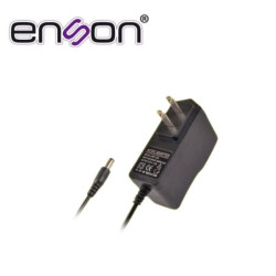 ENSON ENS- PSW1210 - Fuente...