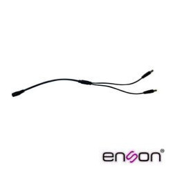 ENSON ENS-DC12 -...