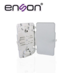 ENSON ENS-FOSPLICEBOX -...