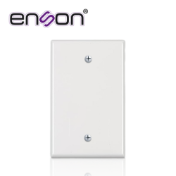 ENSON ENS-948 - Tapa Ciega...