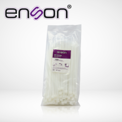 ENSON ENS-CH190W - Cincho...