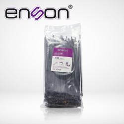 ENSON ENS-CH190B - Cincho...