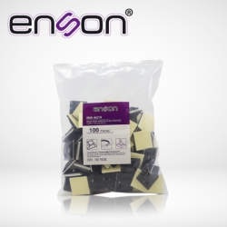 ENSON ENS-AG19 - Base Porta...