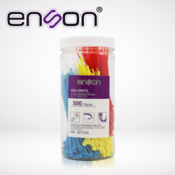 ENSON ENS-CHKIT2 - Kit De...