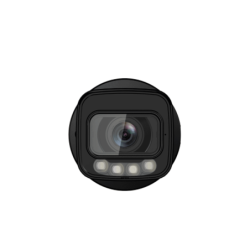 DAHUA DH-IPC-HFW2549TP-ZAS-IL-27135 - Cámara Bullet IP de 5MP con iluminador dual inteligente Full Color y tecnología WizSense.