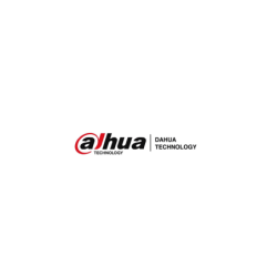 Dahua DHI-ESL-License-A1 /  Licencia ESL Public Cloud hasta 1000 etiquetas