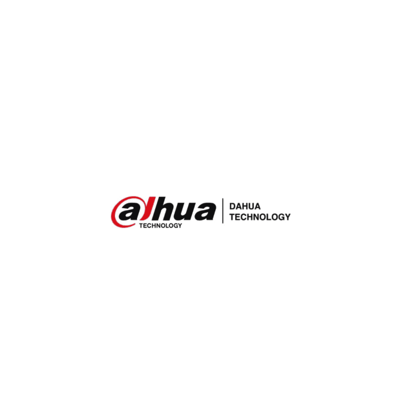 Dahua DHI-ESL-License-A1 /  Licencia ESL Public Cloud hasta 1000 etiquetas