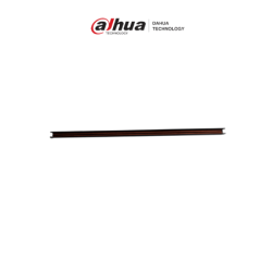 Dahua DHI-ESL-BLK01-600 - Fuente de poder Din-rail de LCD 600mm