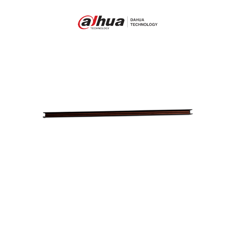 Dahua DHI-ESL-BLK01-600 - Fuente de poder Din-rail de LCD 600mm Dahua DHI-ESL-BLK01-600 - Fuente de poder Din-rail de LCD 600mm