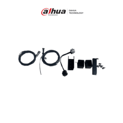 Dahua DHI-ESL-BL01 - Accesorios LCD