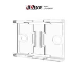 DAHUA DHI-ESL-BH08 - Soporte ESL de mostrador