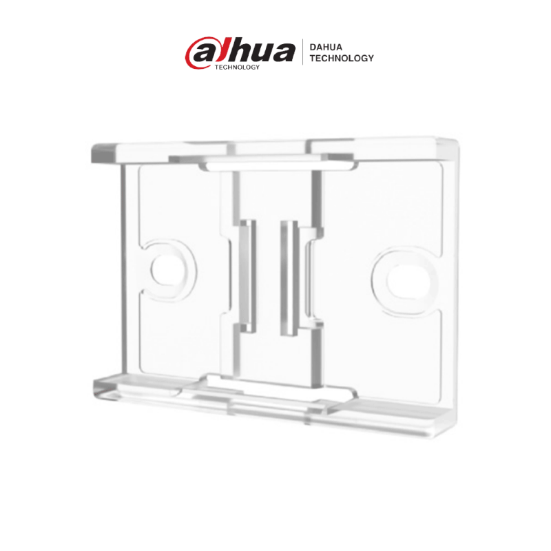 DAHUA DHI-ESL-BH08 - Soporte ESL de mostrador