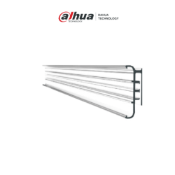 DAHUA DHI-ESL-BR01-1200 Riel ESL de mostrador