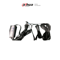 DahuaDHI-ESL-BLP02-80 Accesorios LCD
