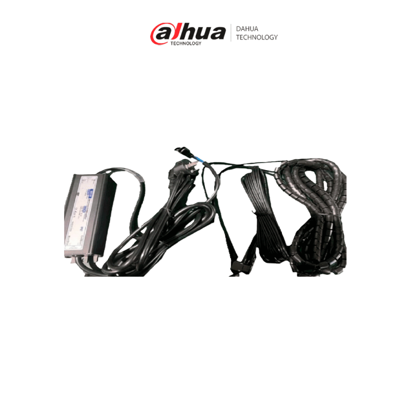 DahuaDHI-ESL-BLP02-80 Accesorios LCD DahuaDHI-ESL-BLP02-80 Accesorios LCD